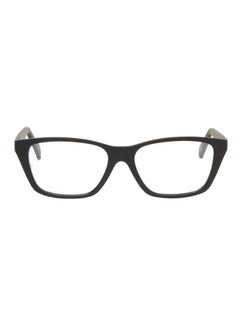 Buy women Rectangular Eyeglasses Frames in UAE