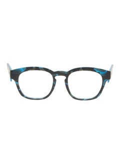 Buy Square Eyeglasses Frames in UAE