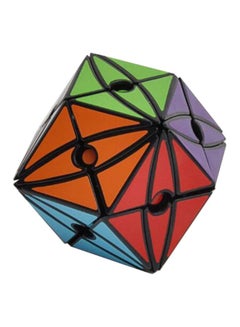 Buy Irregular Rubik's Cube Puzzle 5x12x5cm in Saudi Arabia