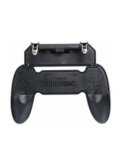 Buy PUPG Game Controller in Egypt