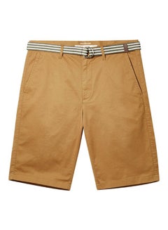 eklentson shorts