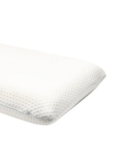 cannon memory foam pillow
