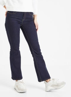 اشتري Elia Flared Jeans في الامارات