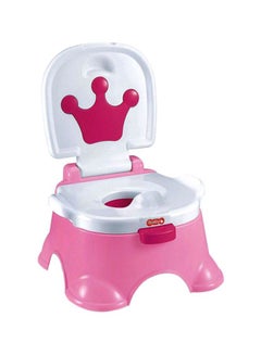 Buy Baby Potty Training Seat in Saudi Arabia