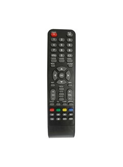 Buy Remote Control For Arion TV Black in Egypt