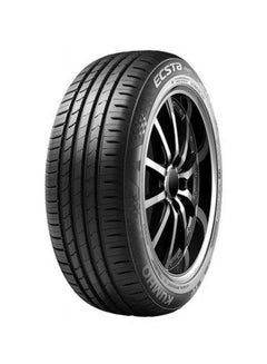 Buy 245/45R17 95W Ecsta HS51 Car Tyre in UAE