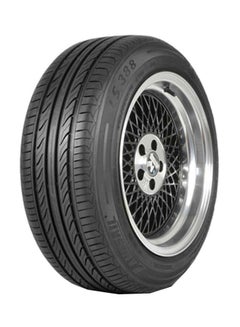 اشتري إطار للسيارة طراز LS388 215/45R17 91W في الامارات