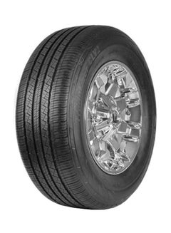 اشتري إطار سيارة 235/55R18 104V CLV2 في الامارات