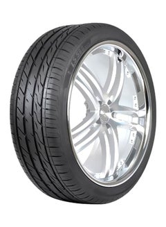 Buy 235/60R18 107V LS588 SUV Car Tyre in UAE