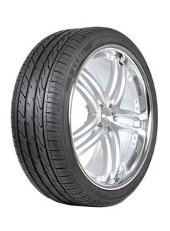 Buy 245/40R20 99W LS588 UHP Car Tyre in UAE