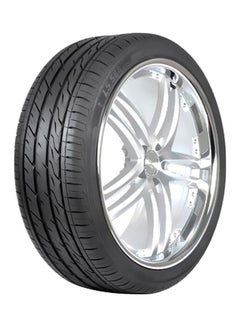 اشتري إطار سيارة بمقاس 255/35R18 وبرمز حمولة 94 ورمز سرعة W طراز LS588 UHP في الامارات