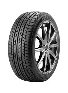 Buy Turanza ER370 175/65R15 84T Car Tyre in UAE