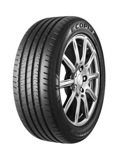 Buy Ecopia EP300 215/55R16 93V Car Tyre in UAE