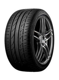 اشتري Potenza Sport Car Tyre في الامارات