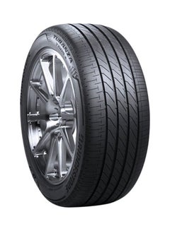 Buy Turanza 245/45R17 95W T005 Car Tyre in UAE