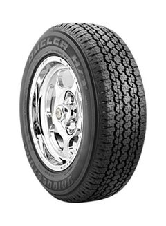 Buy Dueler 245/65R17 107T H/T 689 Car Tyre in UAE