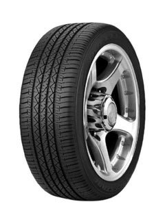 Buy Dueler D92 265/50R20 107V Car Tyre in UAE