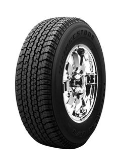 اشتري إطار سيارة دويلر D840 265/70R16 112S. في الامارات