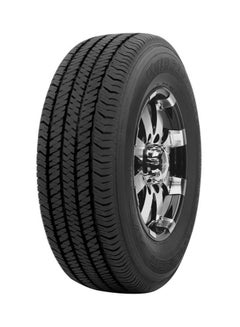 Buy Dueler 684 275/60R20 Car Tyres in UAE