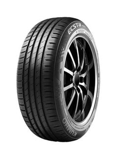 Buy Ecsta HS51 205/55R16 91H Car Tyre in UAE