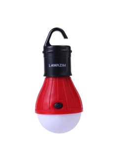 Buy LED Tent Light in Saudi Arabia