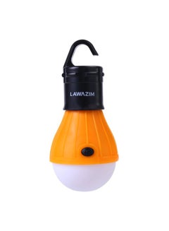 Buy LED Tent Light in Saudi Arabia