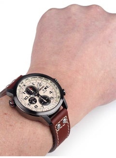 Seiko Prospex Solar Chronograph SSC425P1 - Watchwagon