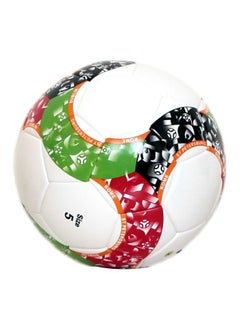 Buy Ultimate Match Football in UAE