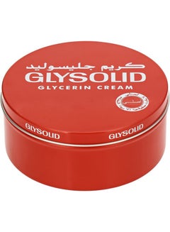 Buy Glycerin Cream 250ml in UAE
