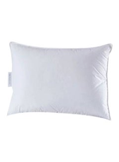 Brookstone biosense deals luxe pillow