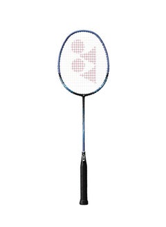 Buy Nanoray 10F Badminton Racket 27x10x0.12cm in Saudi Arabia