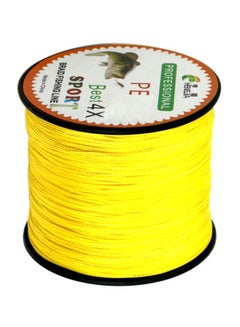 Buy Braid Fishing Line in Saudi Arabia