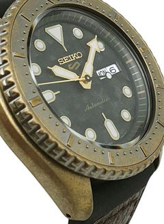 seiko srpe80k1