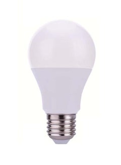 Buy LED Bulb Yellow in UAE