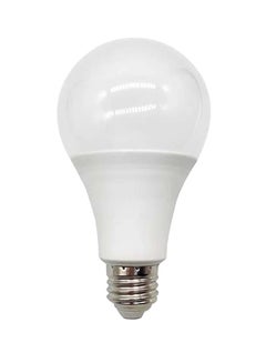 Buy LED Bulb Yellow in UAE