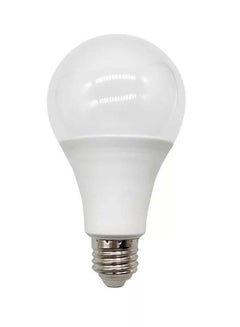 Buy LED Bulb Yellow in Saudi Arabia