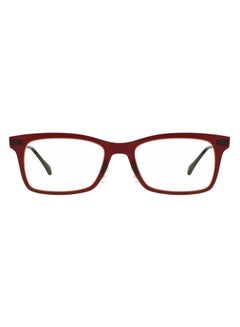 Buy Rectangular Eyeglass Frame in UAE