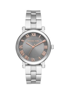 Buy Women's Norie Analog Watch MK3559 in Egypt