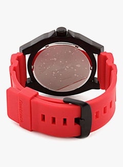 fastrack 9462ap02
