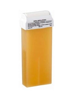 Buy Honey Wax Cartridge 100ml in UAE