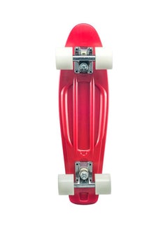 Buy Hirforce Skateboard 22.5inch in UAE