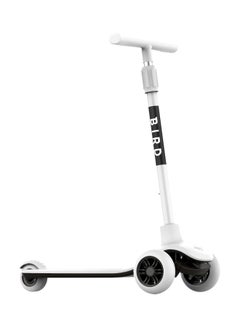 Buy Kids Scooter 23.6x8.7x47.2inch in UAE