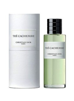 dior the cachemire