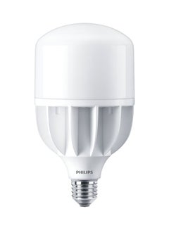 اشتري مصباح LED تروفورس كور أبيض 10سم في السعودية