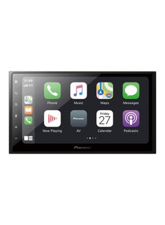 Buy Capacitive Touch-Screen Multimedia Player in UAE