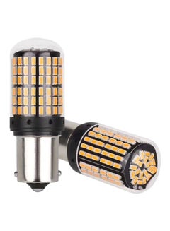 Buy T20 Indicator Light For Car in UAE