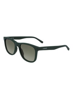 lacoste l929se