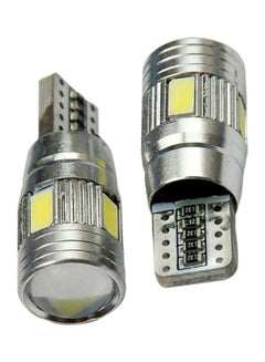 Buy Car Parking Light Bulb in UAE