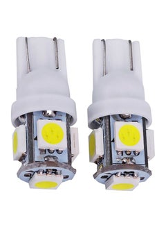 Buy T11 3014 LEd Festoon Car Interior Light in Saudi Arabia