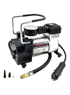 Buy Extreme Double Cylinder Heavy Duty Air Compressor in Saudi Arabia